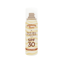 Hawaiian Tropic Hydrating Protection Mist SPF 30 Scalp & Hairline 60 ml