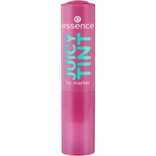 Essence Juicy Tint Lip Marker 05 Plum Party 3,5 ml
