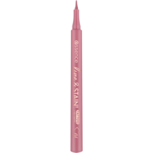 Essence Line & Stain Lipliner 01 Everyone`s Nude Pink 1,1 ml