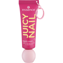 Essence Juicy Nail Hand Cream 30 ml