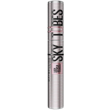 1+1 Gratis: Maybelline Lash Sensational Sky Tubes Mascara Black 7,2 ml