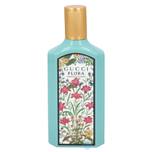 Gucci Eau de Parfum Flora Gorgeous Jasmine 100 ml