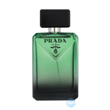 Prada Eau de Parfum Paradigme 100 ml