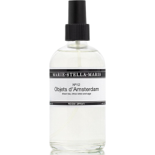 Marie Stella Maris Objets d'Amsterdam Huisparfum 250 ml