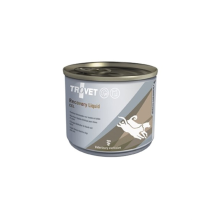Trovet Honden  en Kattenvoer Nat CCL Recovery Liquid 6 x 190 gr