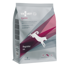 Trovet Hondenvoer Droog OHD Regulator 3 kg