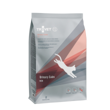 Trovet Kattenvoer Droog UCD Urinary & Calm 2,5 kg