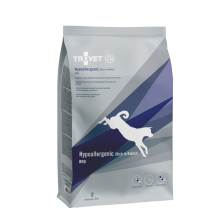 Trovet Hondenvoer Droog RRD Hypoallergenic Konijn 10 kg