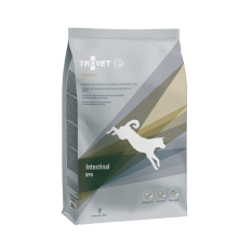 Trovet Hondenvoer Droog DPD Intestinal Aardappel 10 kg