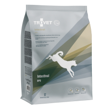 Trovet Hondenvoer Droog DPD Intestinal Aardappel 3 kg