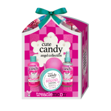 Treaclemoon Geschenkset Cute Candy Angel Box 1 set