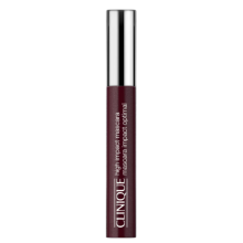 Clinique High Impact Optimal Mascara 03 Black Honey 7 ml