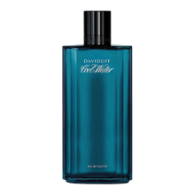 Davidoff Eau de Toilette Cool Water Man 200 ml