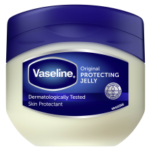 12X Vaseline Original Petroleum Jelly 100 ml