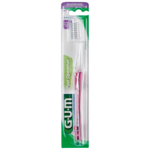 6X GUM Tandenborstel Specialty Postchirurgisch