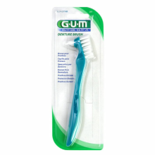 4X GUM Tandenborstel Specialty Protheseborstel