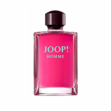 Dior Joop! Homme Eau de Toilette 125 ml