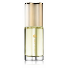 Estee Lauder White Linen Eau de Parfum 60 ml