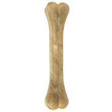 Petsnack Holland Diervoeders Geperst bot 30 cm 300 gr