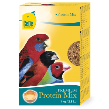 Cede Cédé Protein Mix 1 kg