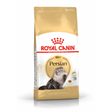 6X Royal Canin Kattenvoer Droog Persian Adult 2 kg