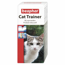 Beaphar Cat Trainer 10 ml