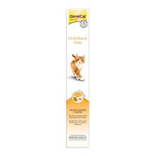 Gimpet GimCat Multi vitaminepasta 100 gr