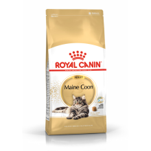 Royal Canin Kattenvoer Droog Maine Coon Adult 2 kg