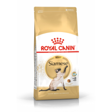 Royal Canin Kattenvoer Droog Siamees Adult 2 kg