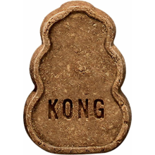 Kong Snacks Lever S