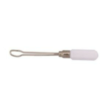2X Malteser Oorreiniger 6cm