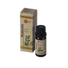 2X Aromed Thurana Wratten Olie 10 ml