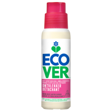Ecoiffier 9x Ecover Ontvlekker 200 ml