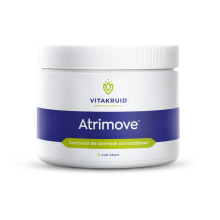 Vitakruid Atrimove Glucosamine Complex Poeder 440 gr