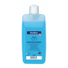 Sterillium Handdesinfectie Lotion 1000 ml