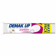 3X Demak Up Wattenpads Expert 108 stuks
