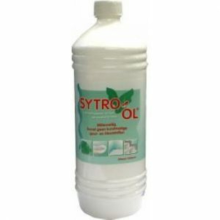 Neomix Sytro Ol Sanitairreiniger Eucalyptus 1 liter