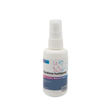 Exil Flea Free Huidspray 100 ml