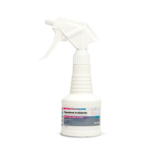 Exil Flea Free Huidspray 250 ml