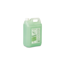 Gottlieb Shampoo Kruiden 5 liter