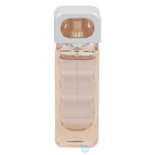 Hugo Boss Eau de Toilette Orange 30 ml