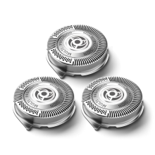 Philips Vervangende Scheerhoofden Shaver Series 5000 SH50/50 3 stuks