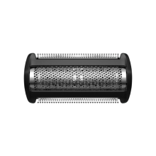 Philips Vervangend Scheerblad Bodygroom TT2000/43