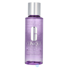 Clinique Take The Day Off Makeup Remover 125 ml