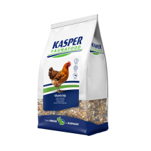 3X Kasper Faunafood Vitamix Kip 3 kg