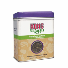 Kong Catnip Navulling 28,35 gr