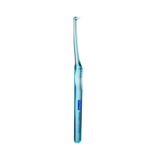 Dentaid Vitis Implantaten Tandenborstel Monotip