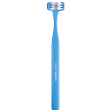 Dr. Barmans Superbrush Soft