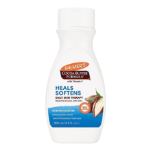 Palmers Bodylotion Cocoa Butter Formula 250 ml