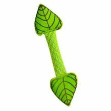 Petstages Fresh Breath Mint Stick Groen 12 x 4 cm
